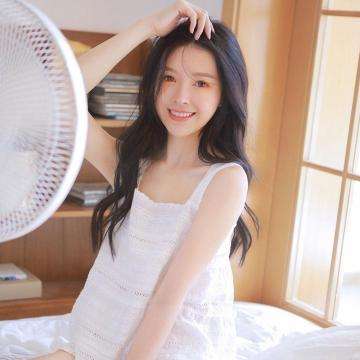 上下分的捕鱼app手机app下载