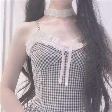 博鱼·体育中国入口下载手机版